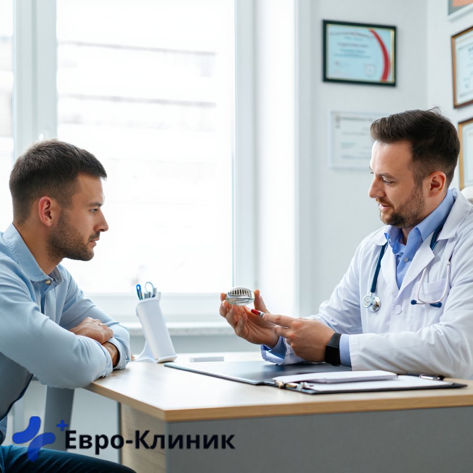 Консультация по химзащите от алкоголизма в Туймазы
