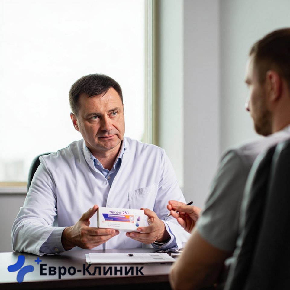 Консультация по кодированию препаратом Тетлонг в Туймазы
